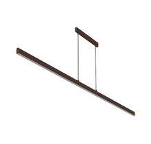 SKY LINE 2505 Brown 48V 3000К