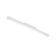 SAGI LINE 560 MAX 48V 3000K White. Светодиодный светильник LeDron