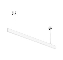Подвесной светильник Sagi line 1010 Basic White 3000K