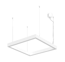 Подвесной светильник SKYLINE HL 505 White 3000K
