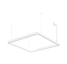 Подвесной светильник SKYLINE HL 835 White 3000K