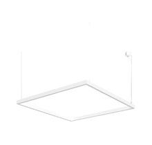 Подвесной светильник SKYLINE HL 1170 White 3000K