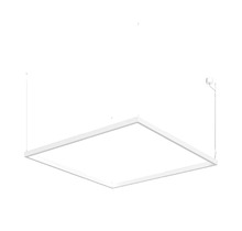 Подвесной светильник SKYLINE HL 1335 White 4000K