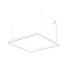 Подвесной светильник SKYLINE Basic 835 White 3000K