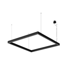 Подвесной светильник SKYLINE Basic 835 Black 4000K