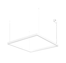 Подвесной светильник SKYLINE Basic 1005 White 3000K