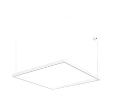 Подвесной светильник SKYLINE Basic 1170 White 3000K