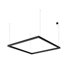 Подвесной светильник SKYLINE Basic 1170 Black 3000K