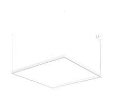 Подвесной светильник SKYLINE Basic 1335 White 3000K