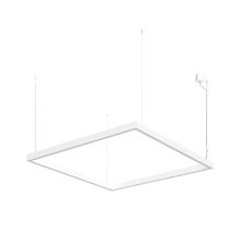 Подвесной светильник SKYLINE HL 505х1005 White 3000K