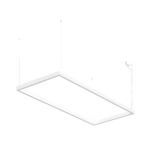 Подвесной светильник SKYLINE HL 670х1500 White 4000K