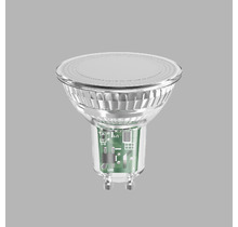 Светодиодная лампа Ledron LD10001