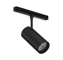 Светильник в магнитный трек  Pular 15 Zigbee Black