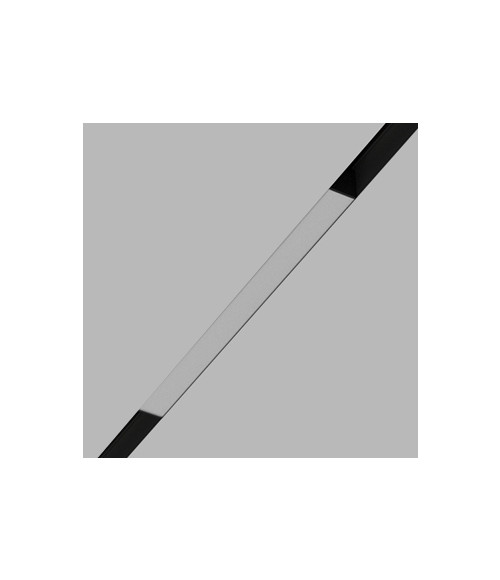 Светильник в магнитный трек Nero Zigbee 30 Black