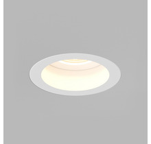 Встраиваемый светодиодный светильник SL74217 White.