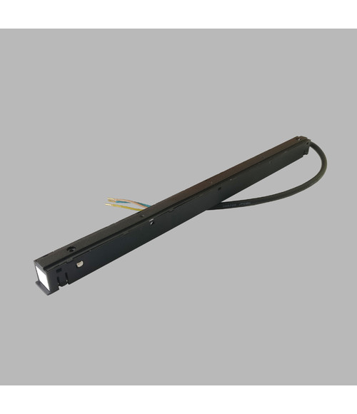 Блок питания CH-48-150W black (mini)