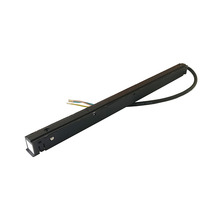 Блок питания CH-48-150W black (mini)