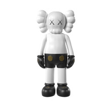 Статуэтка KAWS Mini 61A White