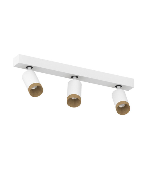 SAGITONY E3 S60 Wooden White