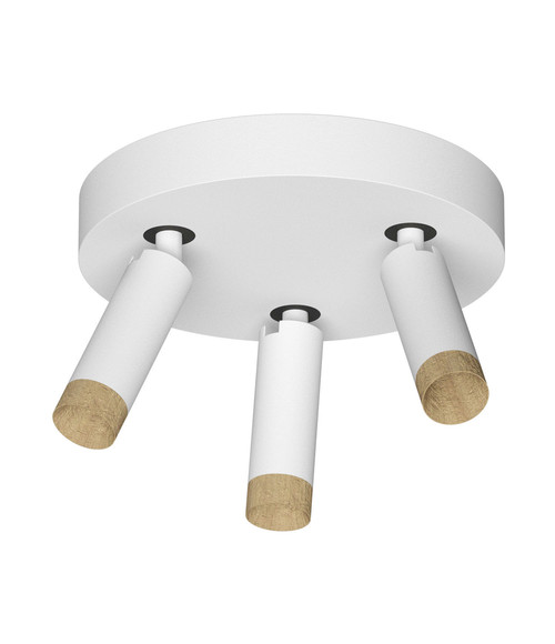SAGITONY R3 S40 Dim Wood Wh