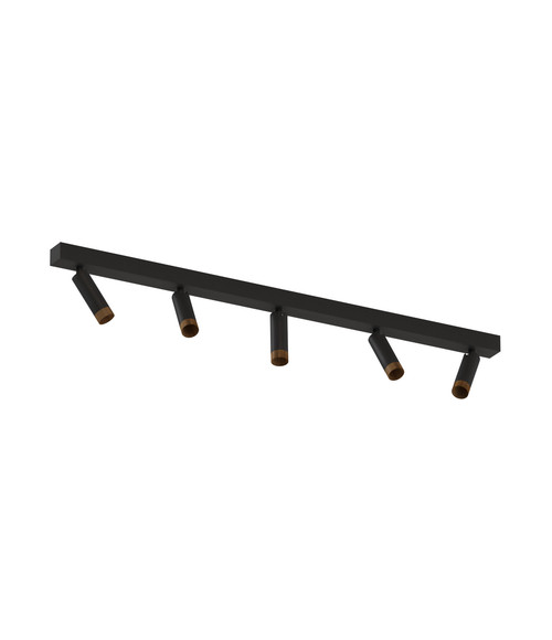 SAGITONY E5 S40 Wooden Black