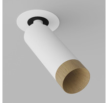 SAGITONY R Basic S40 Wooden Wh