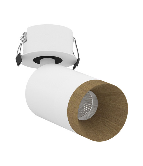 SAGITONY R Basic S60 Wooden Wh