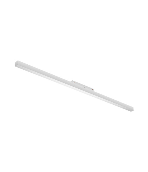Светодиодный светильник для магнитного трека MATTE LINE 880 White 3000K
