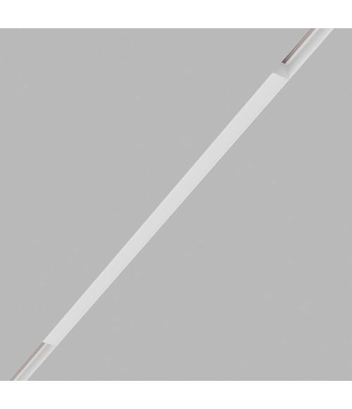 Светодиодный светильник для магнитного трека MATTE LINE 320 White 3000K