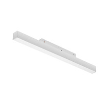 Светодиодный светильник для магнитного трека MATTE LINE 320 White 3000K