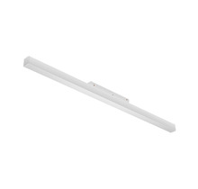 Светодиодный светильник для магнитного трека MATTE LINE 630 White 3000K