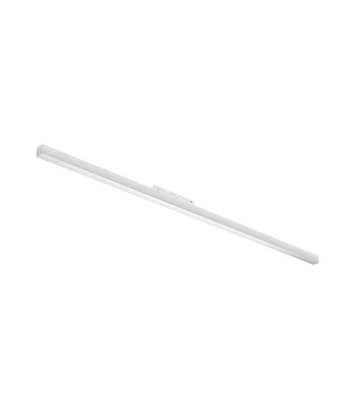 Светодиодный светильник для магнитного трека MATTE LINE 1005 White 3000K