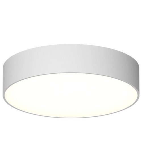 LTD0291-20W-Y 3000K Triac Dim