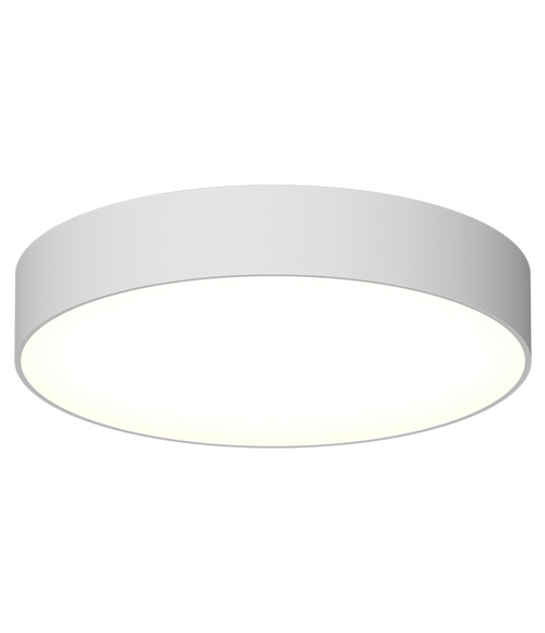 LTD0291-30W-Y 3000K Triac Dim