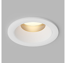 Встраиваемый светодиодный светильник FAST TOP MINI White Triac Dim.