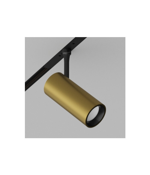 Pular 10 Brass 3000К