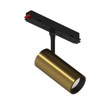 Pular 10 Brass 3000К