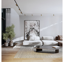 Pular 10 Brass 3000К