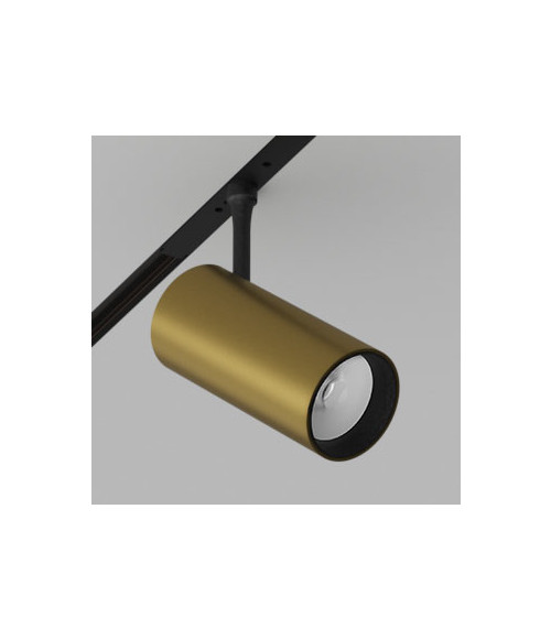 Pular 15  Brass 3000K