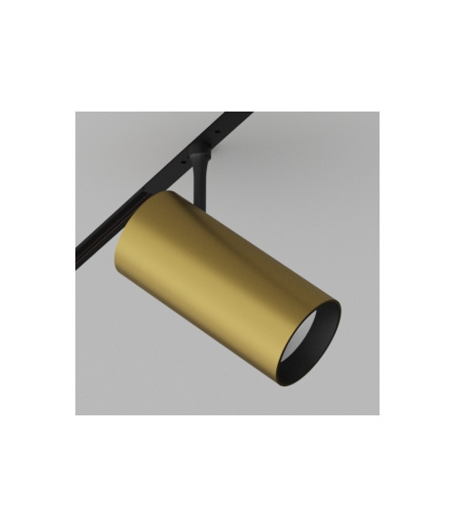 Pular 24 Brass 3000K