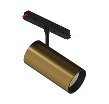Pular 24 Brass 3000K