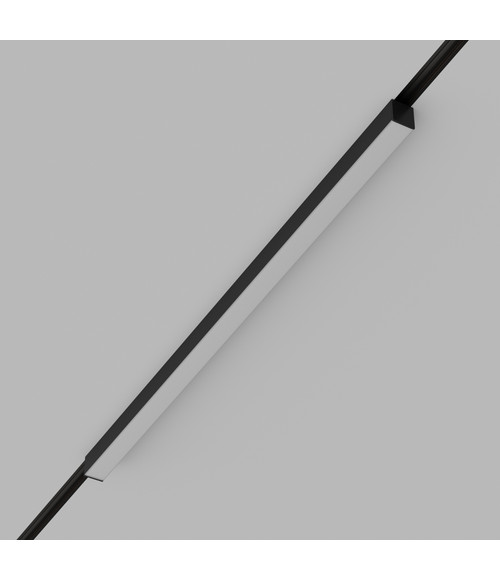 Nero 600 GDD20/FG60 4000К