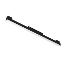 Nero 600 GDD20/FG60 4000К
