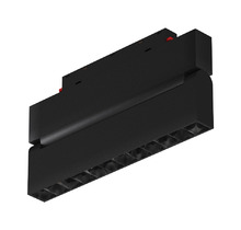 Rimi book 12 GDD20/ZDB12 3000К