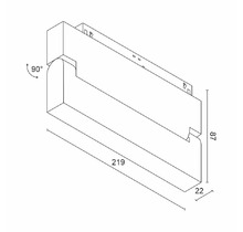 Nero book 12 GDD20/ZDC12 4000К