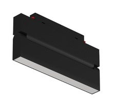 Nero book 12 GDD20/ZDC12 4000К