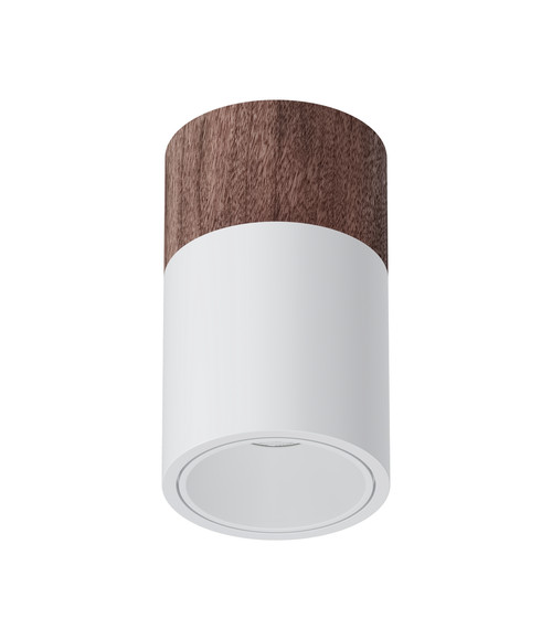 RINBOK 160 Wooden White TRIAC