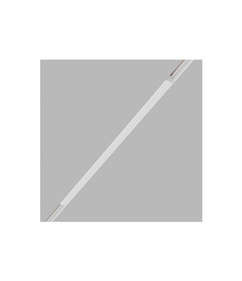Светодиодный светильник для магнитного трека MATTE LINE 630 White 4000K
