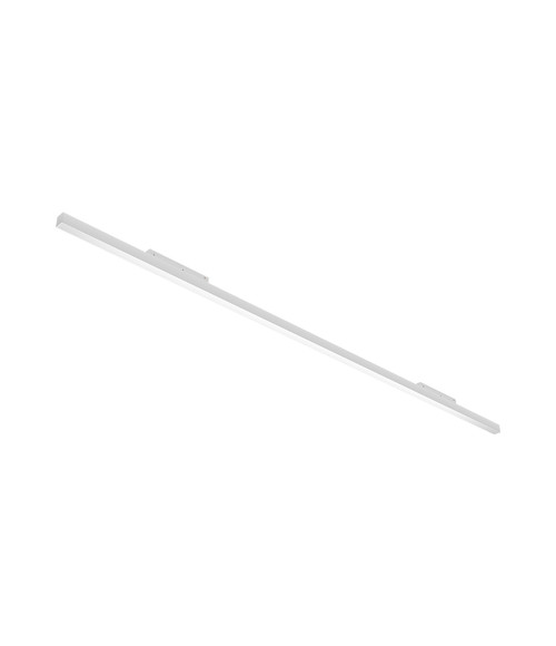 Светодиодный светильник для магнитного трека MATTE LINE 1505 White 4000K