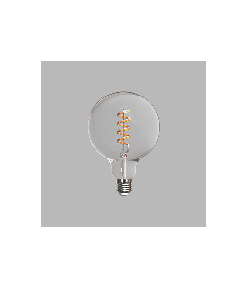 Светодиодная лампа SMART LAMP D95